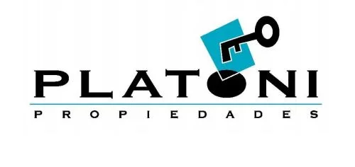 PLATONI PROPIEDADES