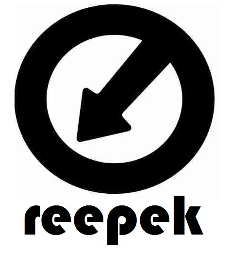 reepek