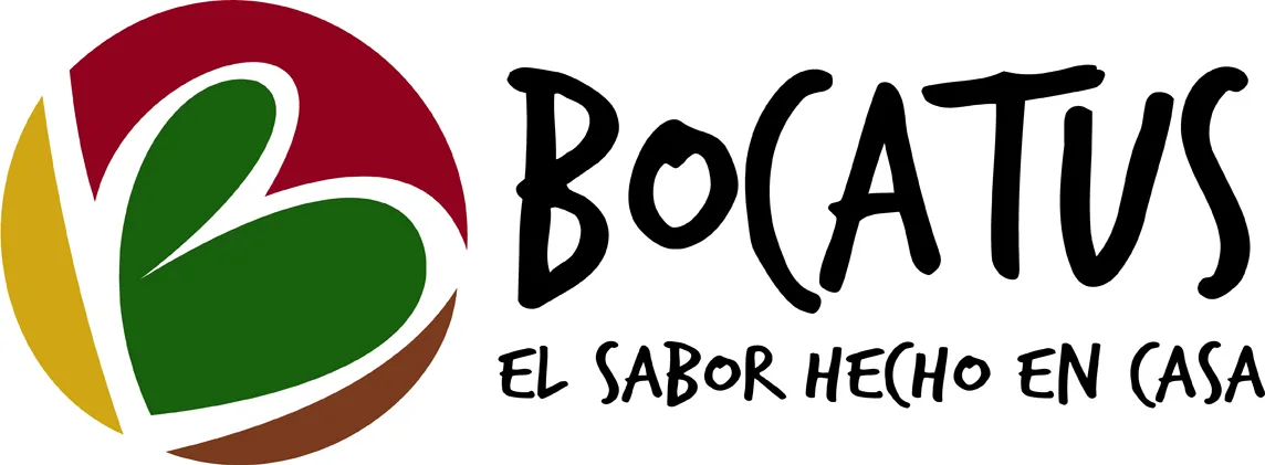 BOCATUS