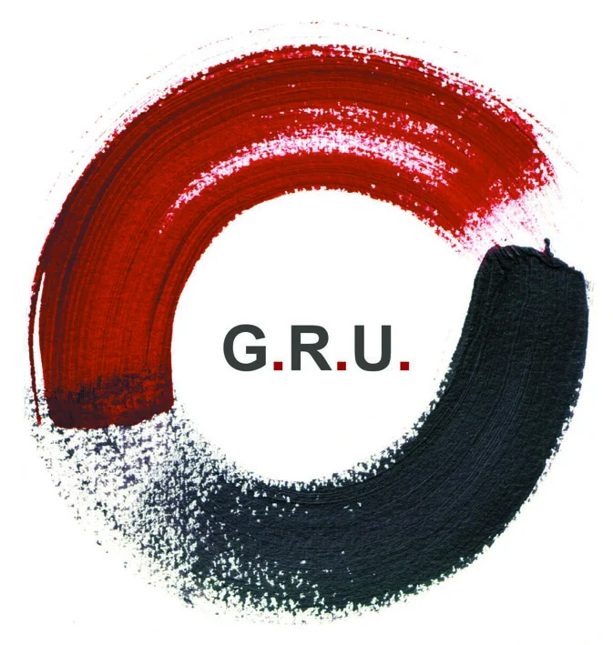 G.R.U.
