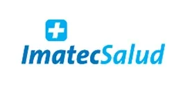 IMATECSALUD