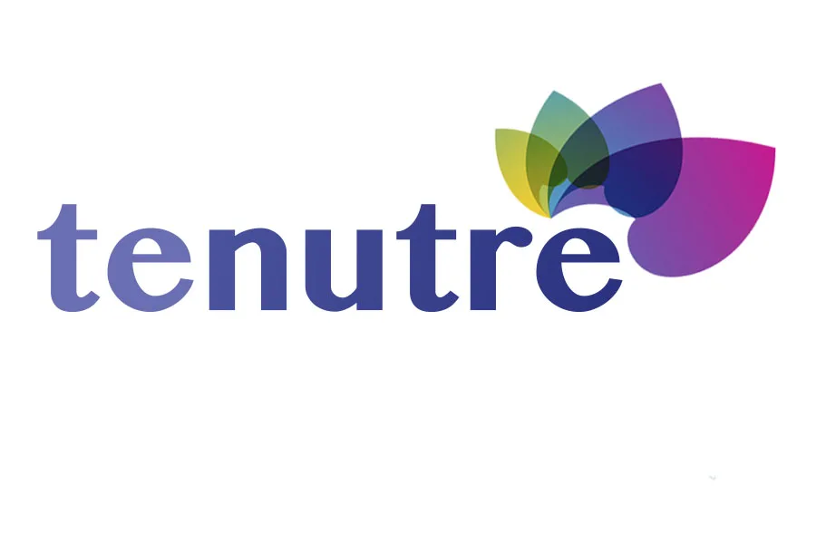 tenutre