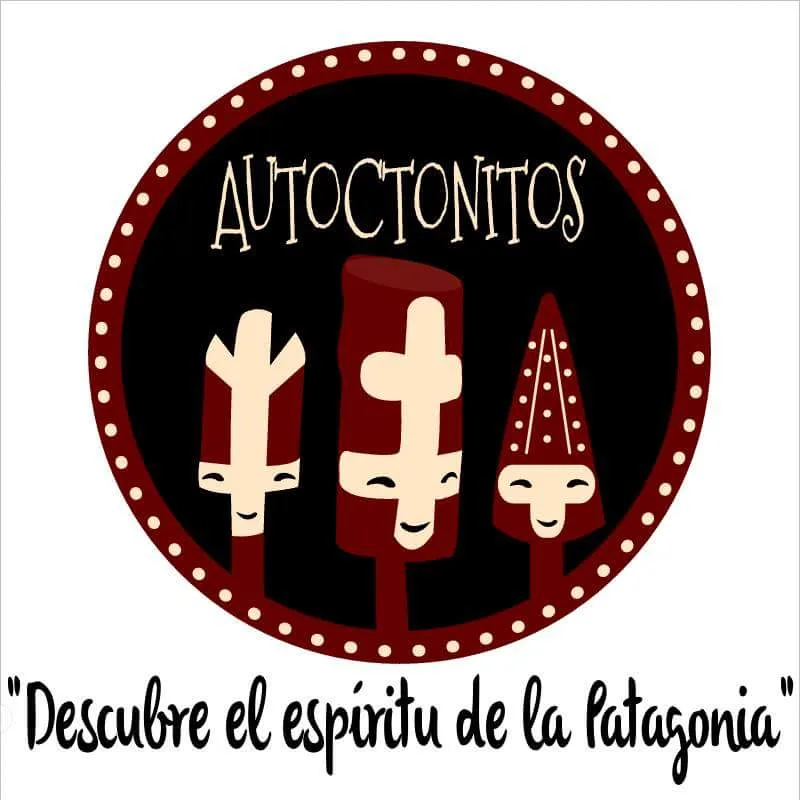 Autoctonitos