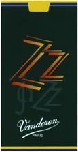 ZZ JAZZ VANDOREN PARIS