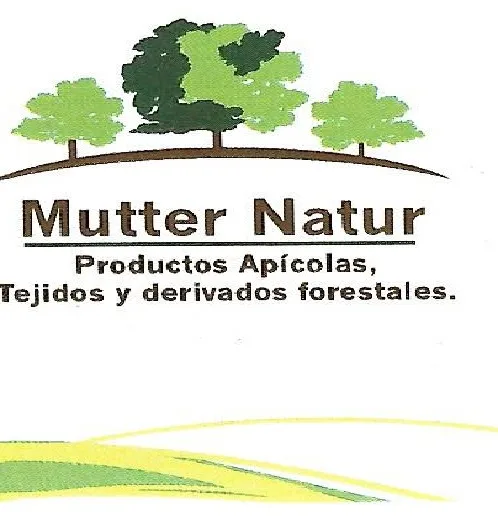 Mutter Natur