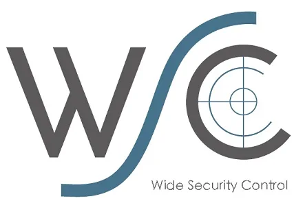 WSC WIDE SECURITY CONTROL