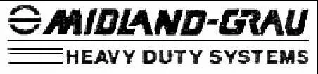 MIDLAND-GRAU