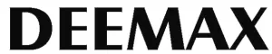 deemax