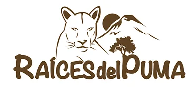 Raicesdelpuma