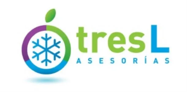 TRES L ASESORIAS