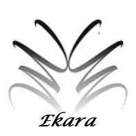 EKARA