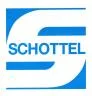 SCHOTTEL
