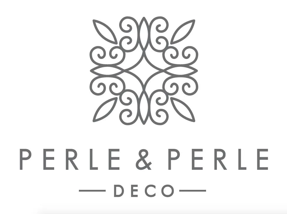 PERLE & PERLE