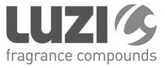 LUZI FRAGRANCE COMPOUNDS