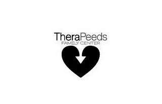 TheraPeeds FAMILY CENTER