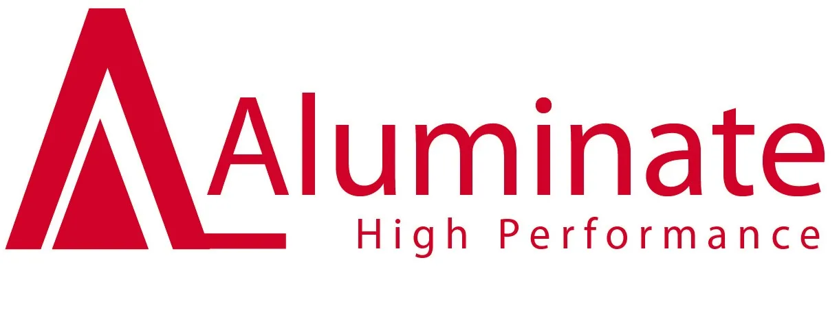 ALUMINATE