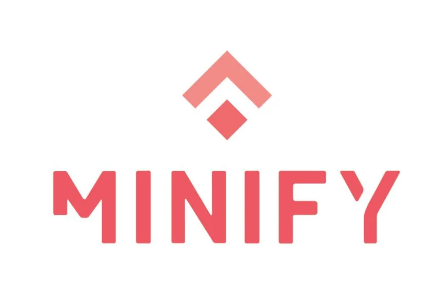 Minify