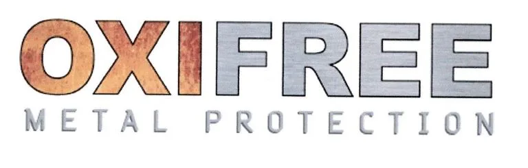 Oxifree Metal Protection