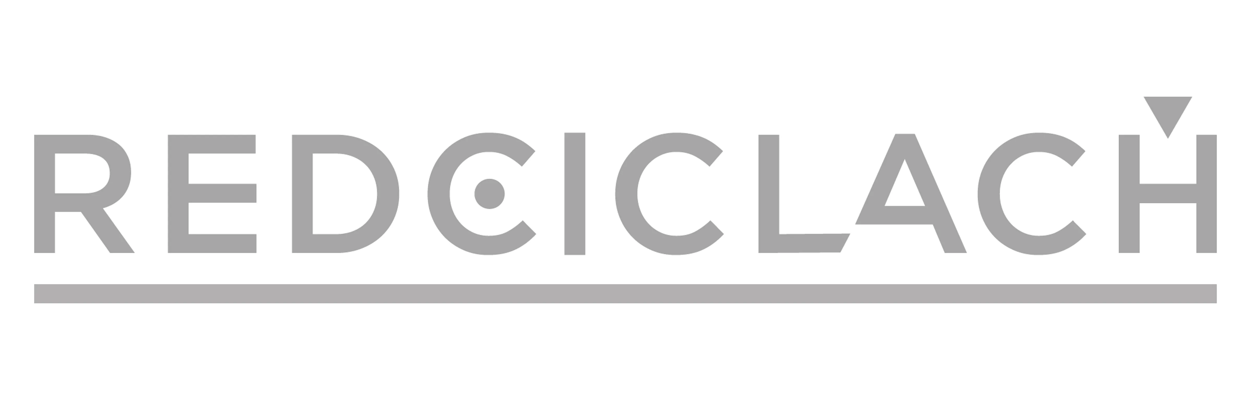 Redciclach