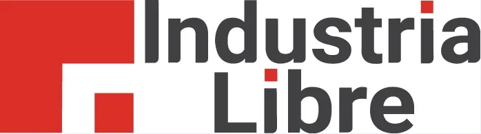 INDUSTRIA LIBRE