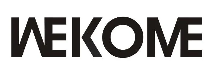 WEKOME