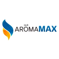 J & R AROMAMAX
