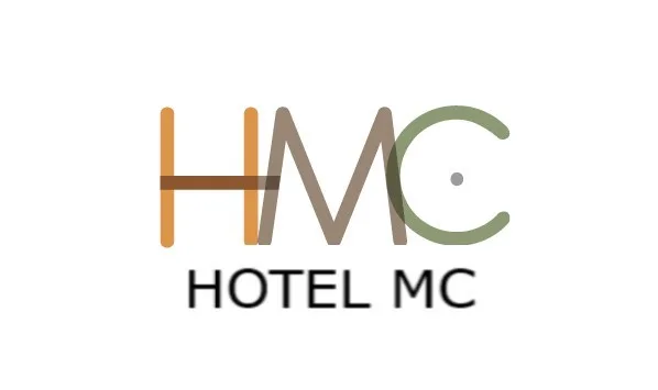 HMC HOTEL MC