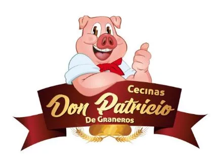 CECINAS DON PATRICIO DE GRANEROS
