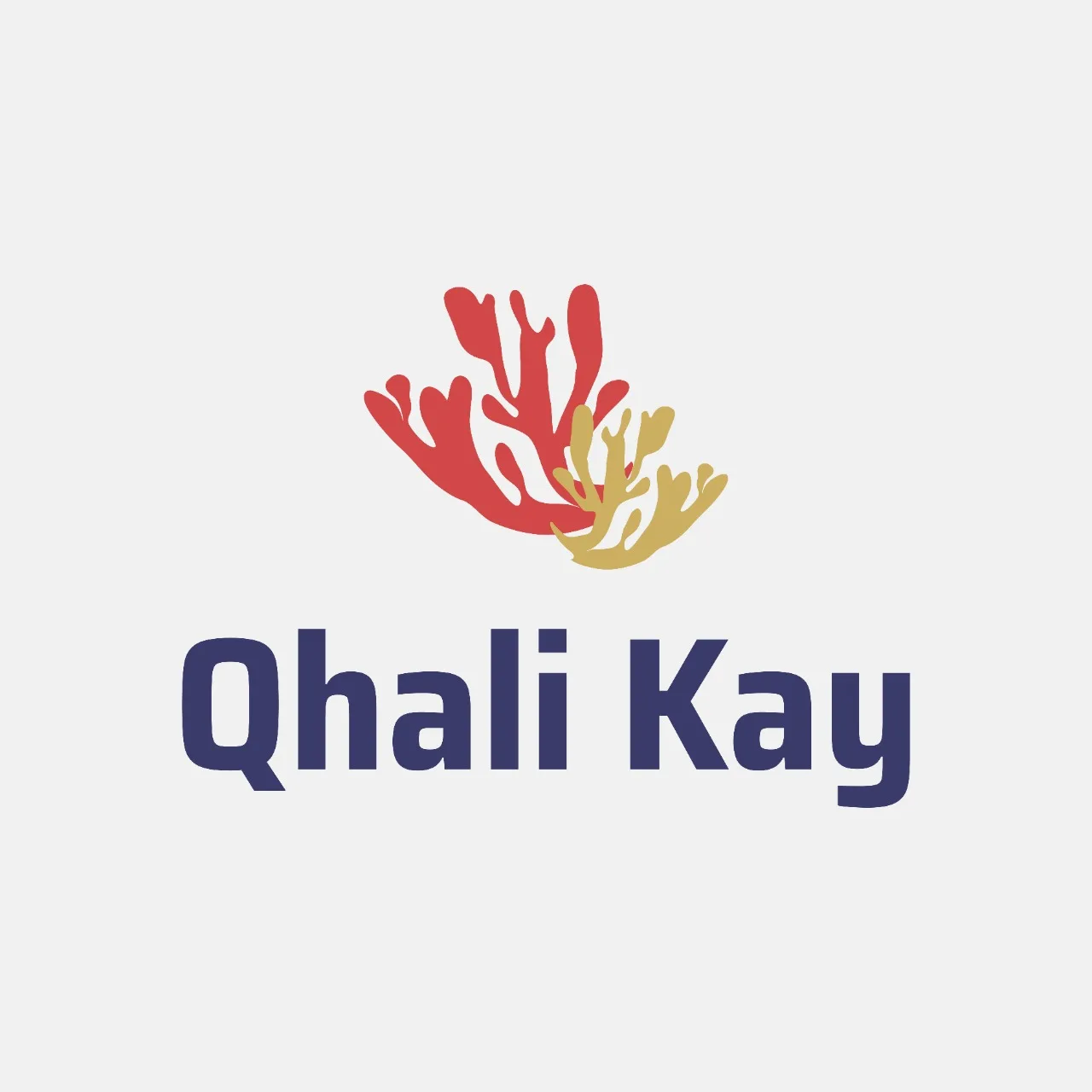 Qhali Kay