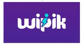 Wipik