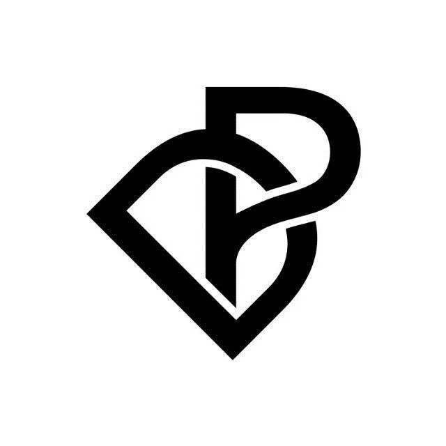 PD