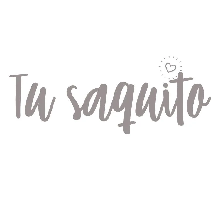 Tu Saquito