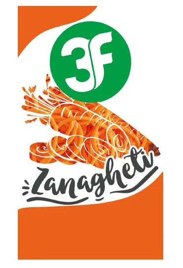 3f Zanagheti