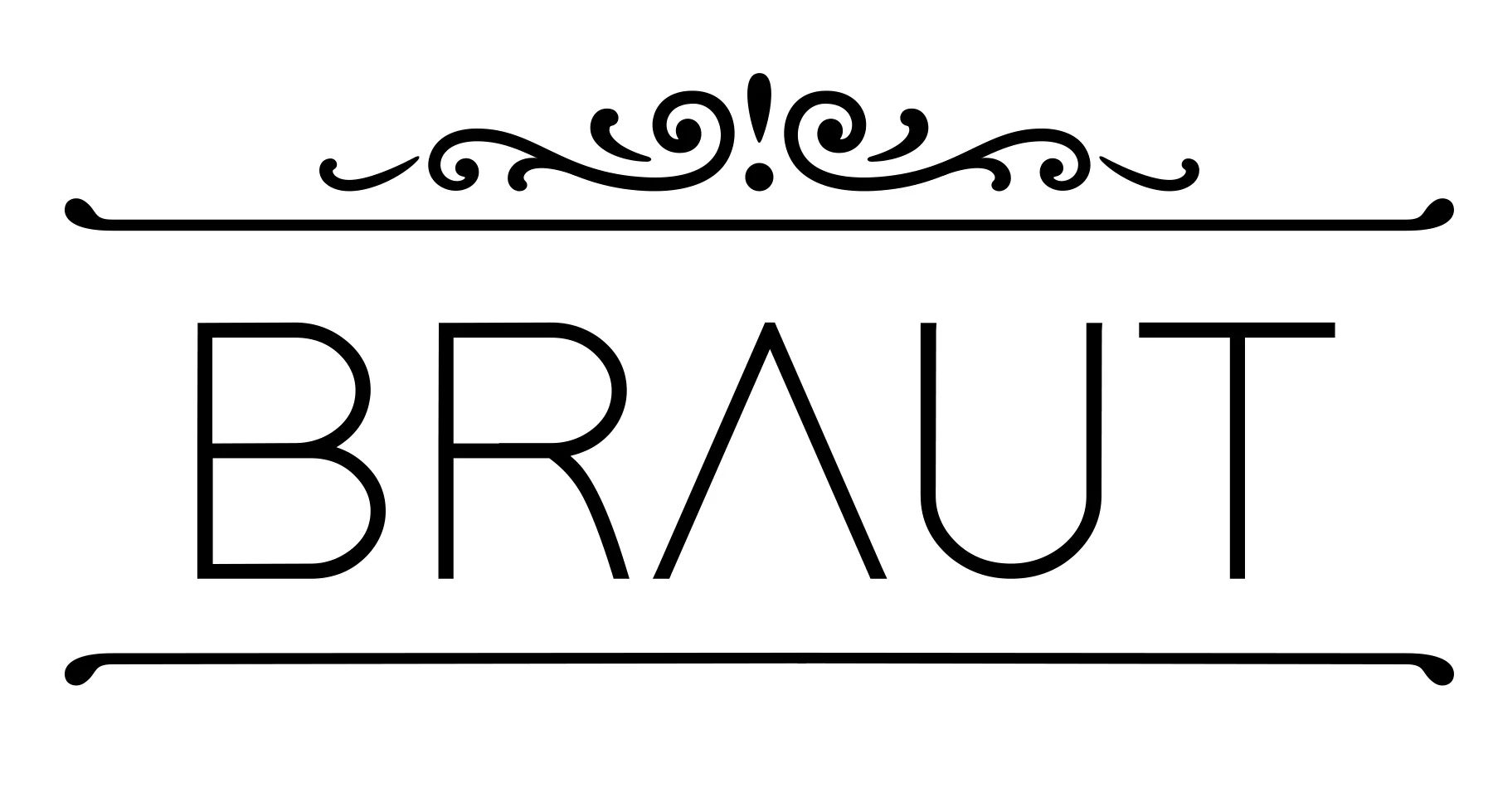 Braut