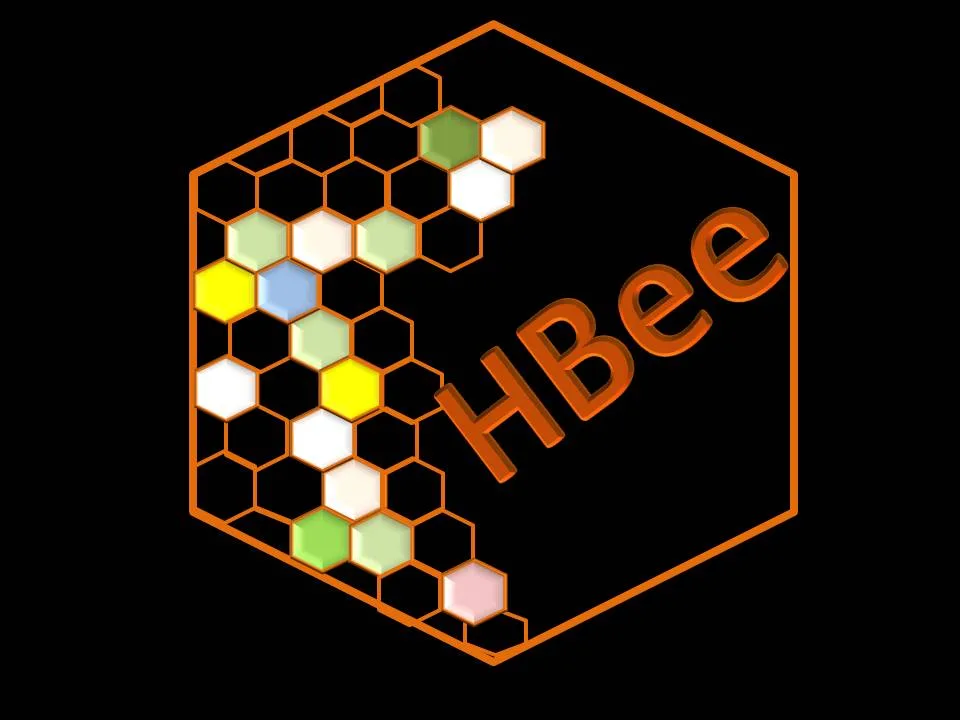 HBee