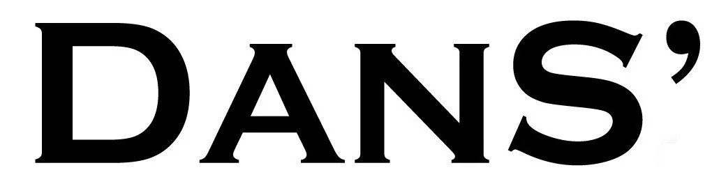 DANS'