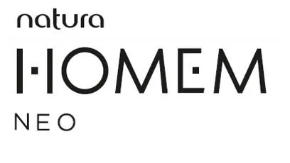 NATURA HOMEM NEO