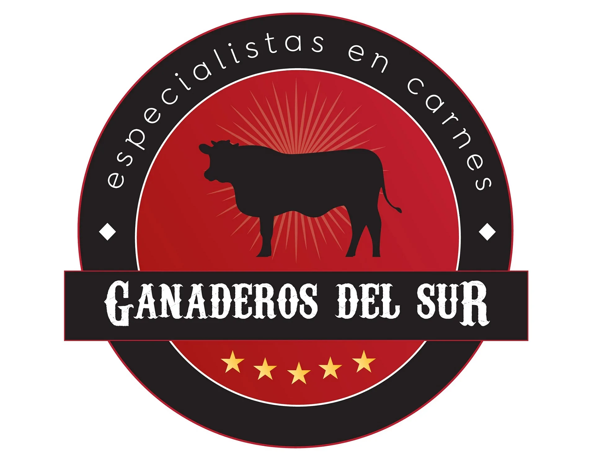Ganaderos del Sur