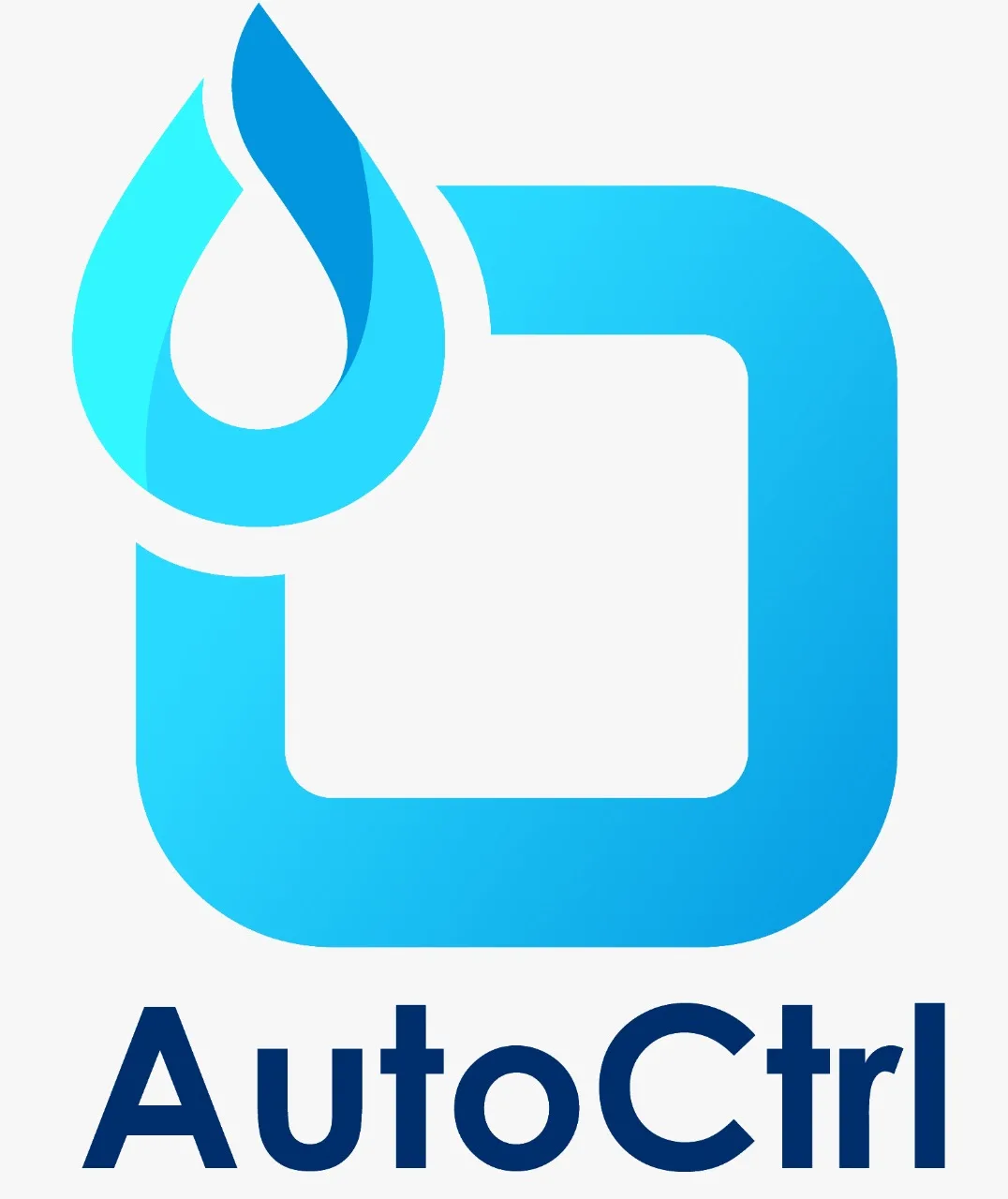 Autoctrl