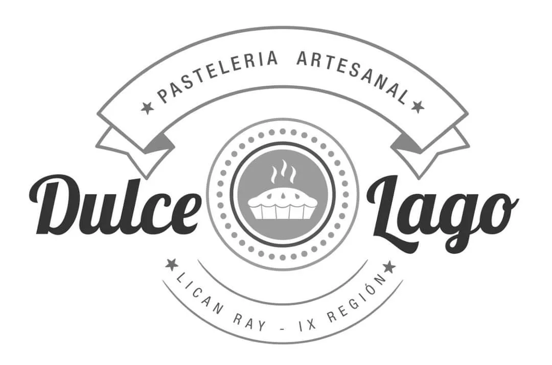 DULCE LAGO