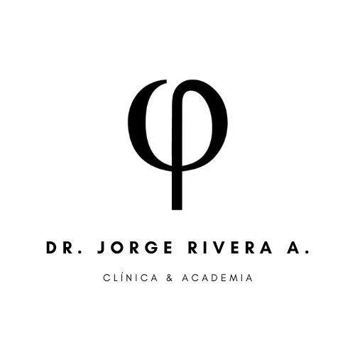 Dr. Jorge Rivera A. Clínica & Academia