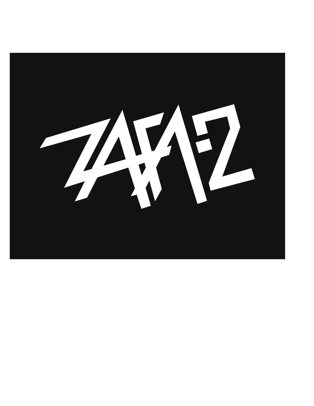 ZAFA2