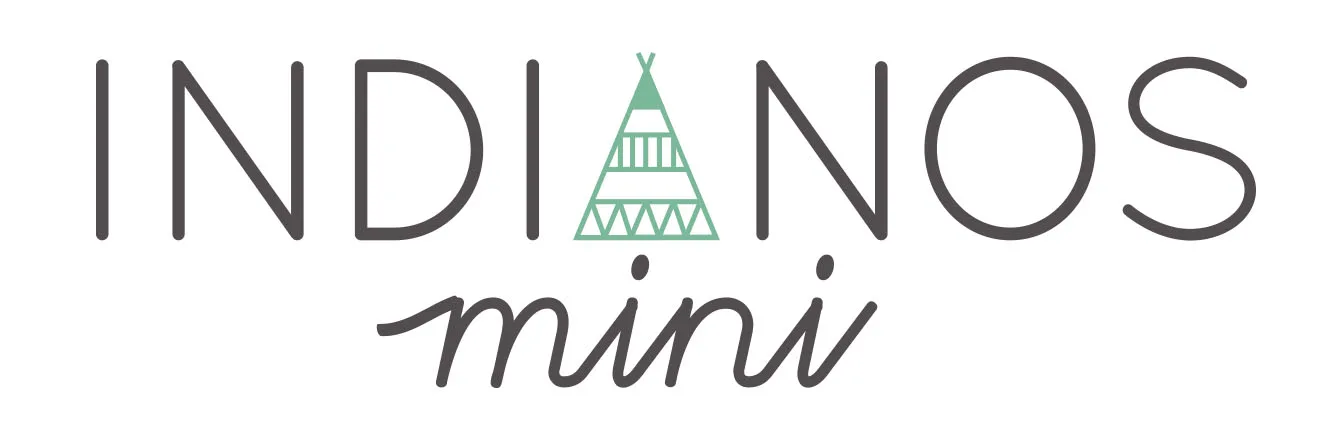 INDIANOS MINI