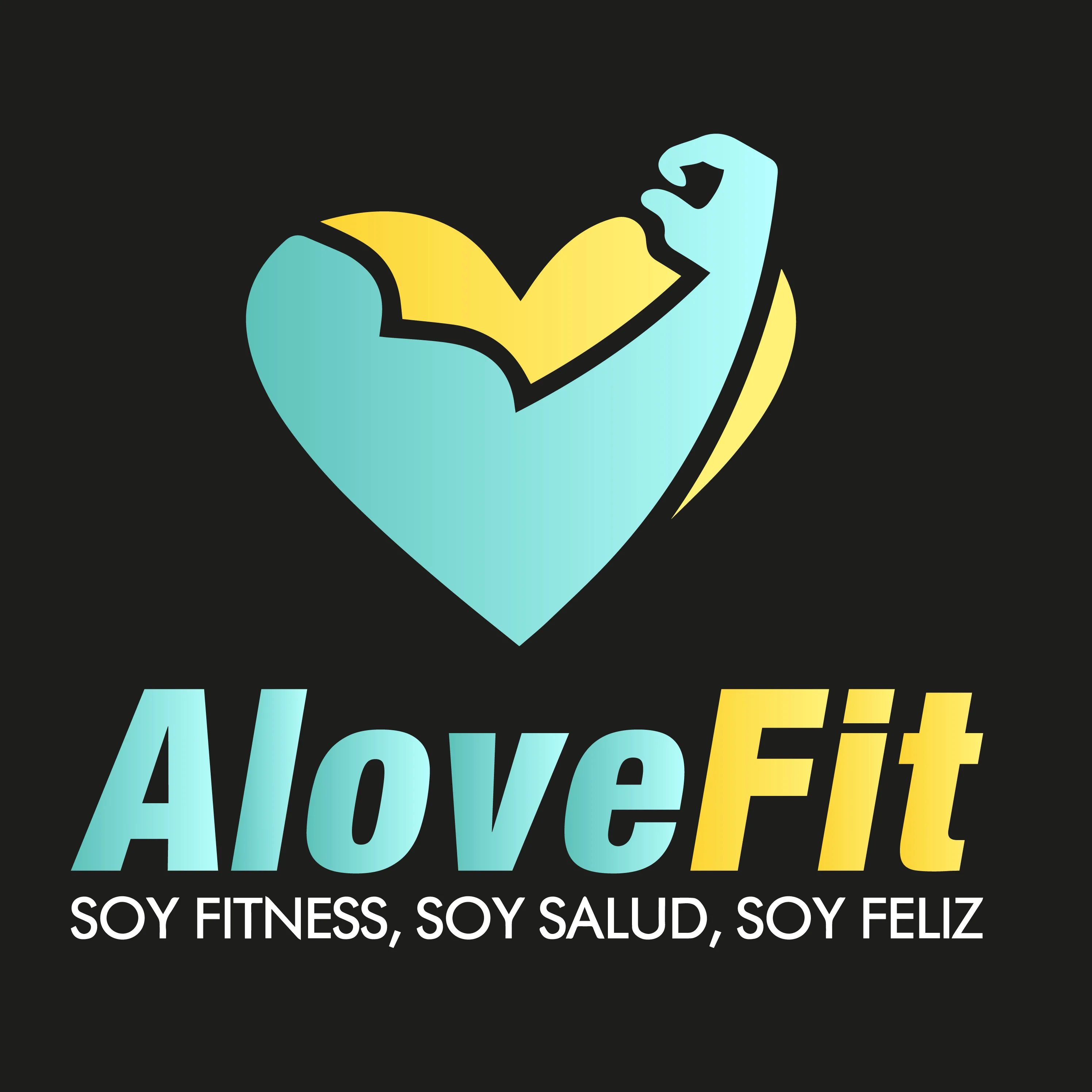 ALOVEFIT