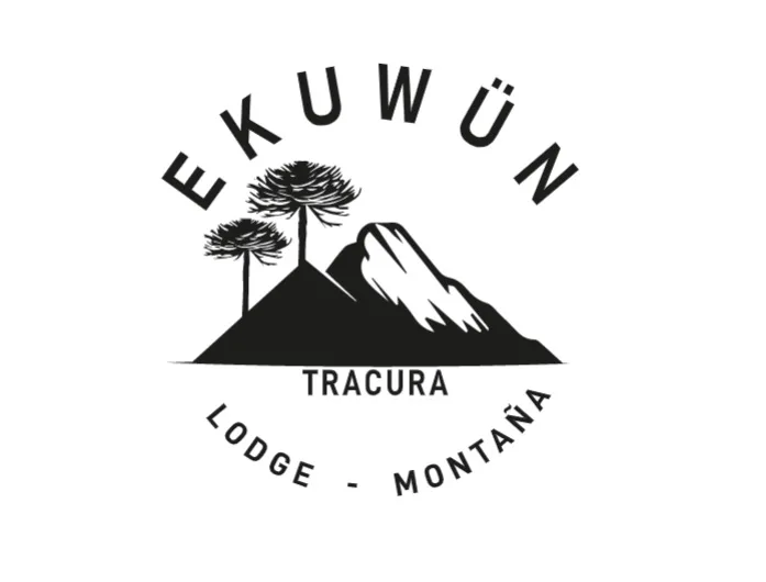 EKUWÜN