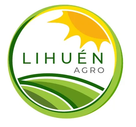 Agro Lihuen