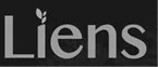 LIENS