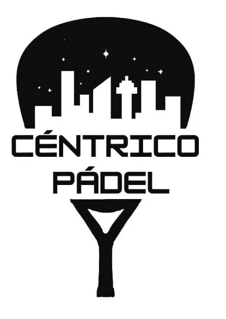 Céntrico Pádel