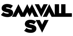 SAMVALL SV