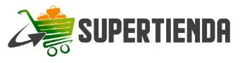 SUPERTIENDA